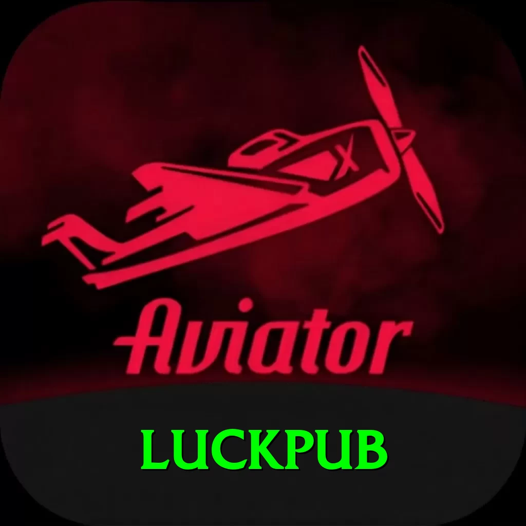 luckpub Turbo Pro v2.9.3 - 2