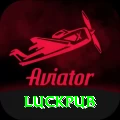 luckpub Turbo Pro v2.9.3