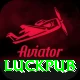 luckpub Turbo Pro v2.9.3