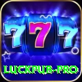 luckpub Pakistan Royal v4.2.9