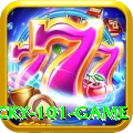 Lucky 101 Game Plus Edition v2.5.4