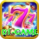 Lucky 101 Game Plus Edition v2.5.4