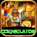 lucky 15 accumulator Games (Casino & Earning) Master v4.6.1