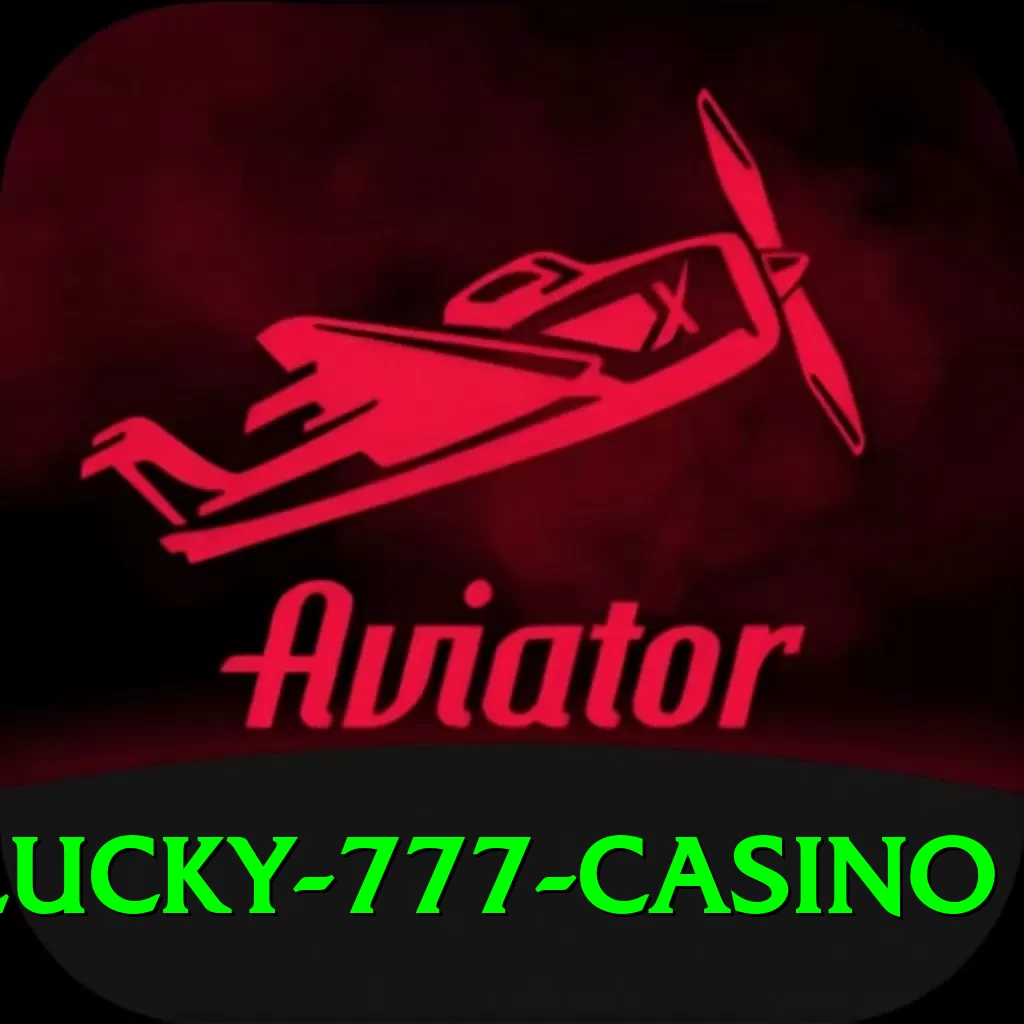 lucky 777 casino Pro Edition v4.7.6 - 2