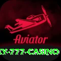lucky 777 casino Pro Edition v4.7.6