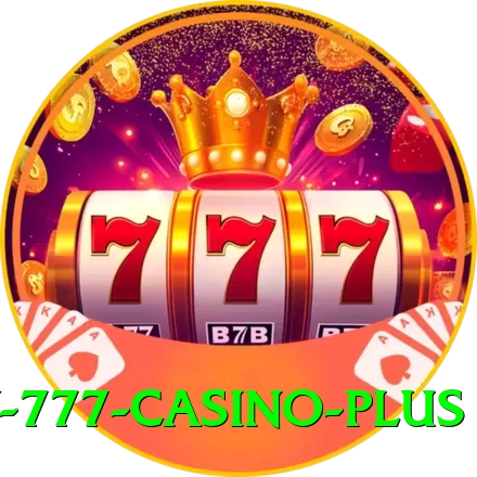 lucky 777 casino Earn Super v2.5.5 - 2