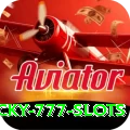 lucky 777 slots Ultimate v2.0.7