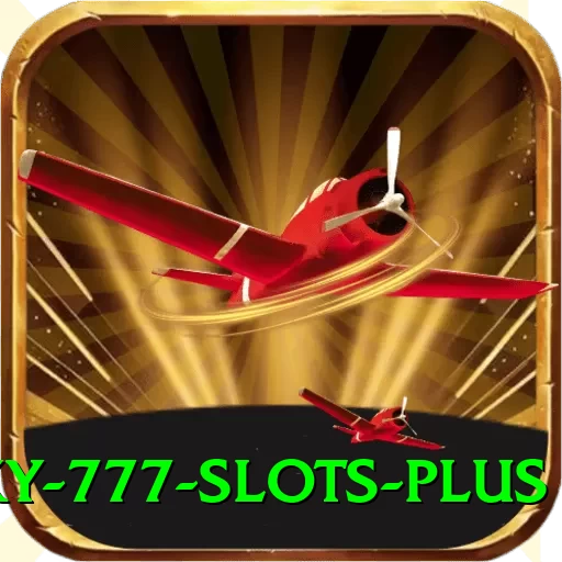 lucky 777 slots Cash Premium - 2