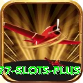 lucky 777 slots Cash Premium