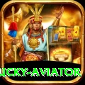 lucky aviator Apps (Tools & Injectors) Master vv1.4.7