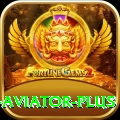 lucky aviator Turbo Pro v4.5.2