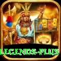 Lucky Legends Official v2.5.9