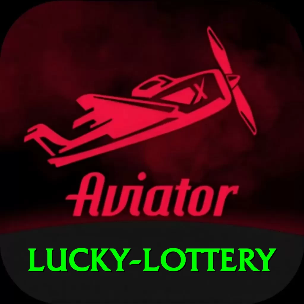 lucky lottery Apps (Tools & Injectors) Plus v1.4.5 - 2