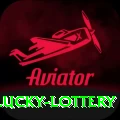 lucky lottery Apps (Tools & Injectors) Plus v1.4.5