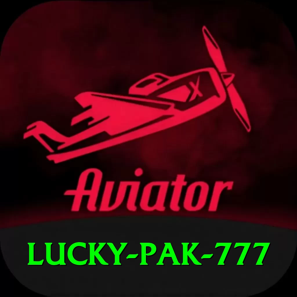 lucky pak 777 Ultimate v1.5.0 - 2