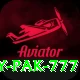 lucky pak 777 Ultimate v1.5.0
