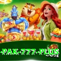 lucky pak 777 Plus v3.4.4