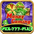 Lucky PKR 777 King v2.0.3