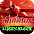 lucky slots Premium v2.3.0