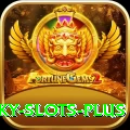 lucky slots Official v2.0.1