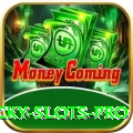 lucky slots Pro Jackpot