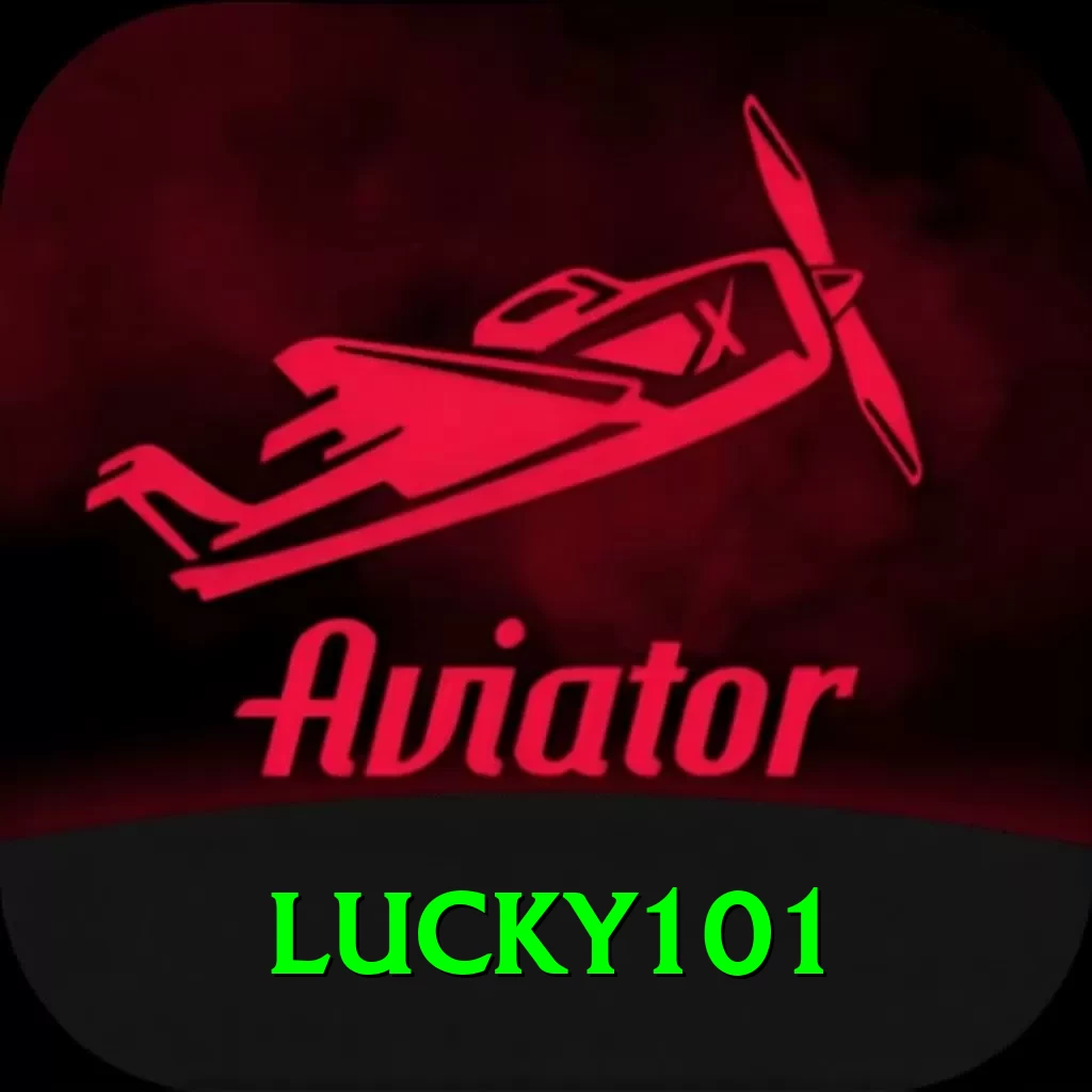 lucky101 Apps (Tools & Injectors) Elite v2.0.7 - 2