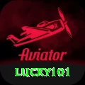 lucky101 Apps (Tools & Injectors) Elite v2.0.7