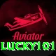 lucky101 Apps (Tools & Injectors) Elite v2.0.7