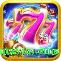 lucky101 Premium Plus v4.0.0