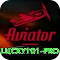 lucky101 Bonus Ultimate v1.1.6