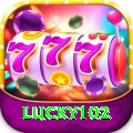 lucky102 Deluxe Edition vv4.5.9