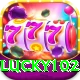 lucky102 Deluxe Edition vv4.5.9