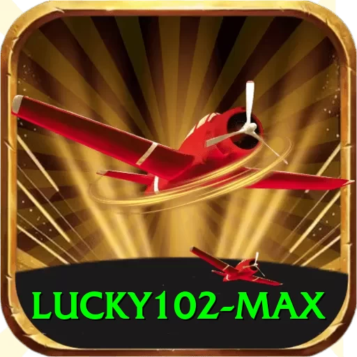 lucky102 Pro Casino App - 2