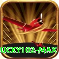 lucky102 Pro Casino App