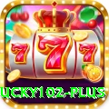 lucky102 VIP Edition v1.3.4