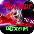 lucky103 Pro Max v5.9.7