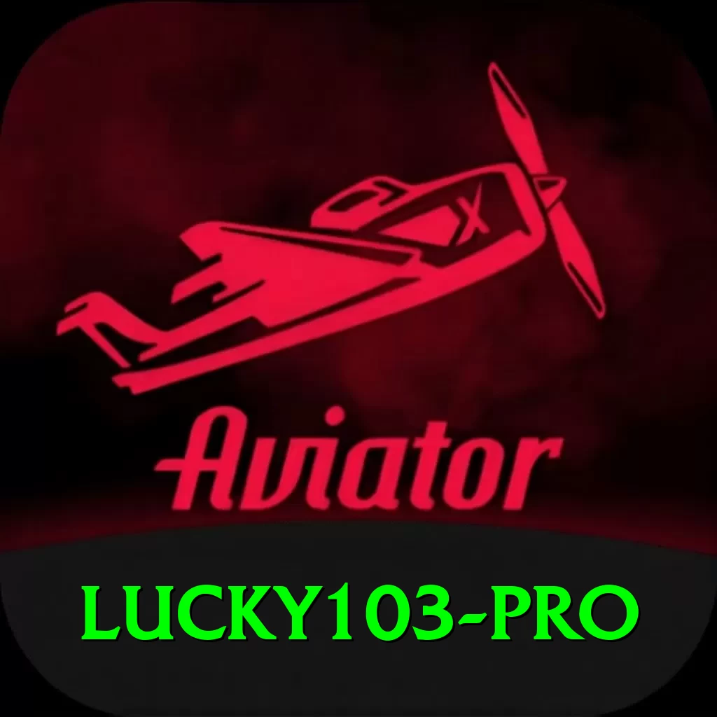 lucky103 Earn Prime v4.9.3 - 2