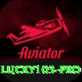 lucky103 Earn Prime v4.9.3