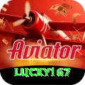 Lucky167 Elite v4.3.4