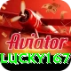 Lucky167 Elite v4.3.4