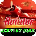 Lucky167 APK Mega v5.4.3