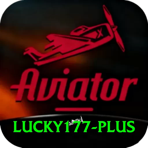 lucky177 Ultimate Pro v4.6.1 - 2
