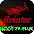 lucky177 Ultimate Pro v4.6.1
