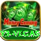 lucky3 vegas Premium Plus vv3.9.8