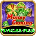 lucky3vegas Plus Pro v4.0.8