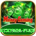 lucky505 Games (Casino & Earning) Premium v2.9.3