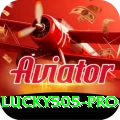 lucky505 Game Premium v2.2.0