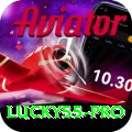 lucky55 Earn King v4.2.5