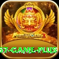 Lucky57 Game APK Champion v5.5.9