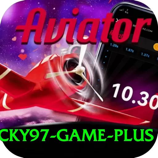 lucky97 game Master Pro v5.3.0 - 2
